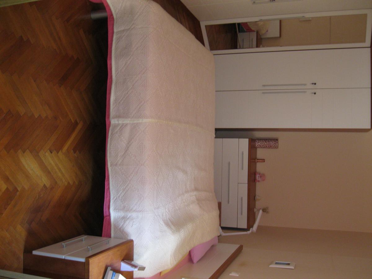 Apartment Marija Mila Dubrovnik Exteriör bild